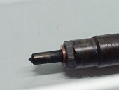 Injector Chevrolet Captiva (T100) [Fabr 2006-2018] 28264951 2.2 CDTI A22DM 135KW / 184CP1P