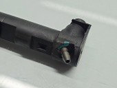 Injector Chevrolet Captiva (T100) [Fabr 2006-2018] 28264951 2.2 CDTI A22DM 135KW / 184CP1P