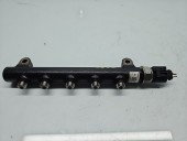 Rampa injectoare Chevrolet Cruze (J300) [Fabr 2010-2016] 96868901 2.2 CDTI A22DM 135KW / 184CP1P