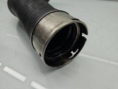 Furtun intercooler Bmw 5 Touring (F11) [Fabr 2011-2016] 7810615-02 2.0 N47D20O1 135KW / 184CP