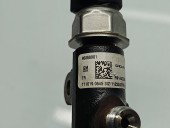 Rampa injectoare Chevrolet Cruze (J300) [Fabr 2010-2016] 96868901 2.2 CDTI A22DM 135KW / 184CP1P