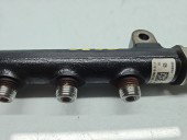 Rampa injectoare Chevrolet Captiva (T100) [Fabr 2006-2018] 96868901 2.2 CDTI A22DM 135KW / 184CP1P