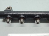 Rampa injectoare Chevrolet Captiva (T100) [Fabr 2006-2018] 96868901 2.2 CDTI A22DM 135KW / 184CP1P