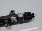 Rampa injectoare Chevrolet Captiva (T100) [Fabr 2006-2018] 96868901 2.2 CDTI A22DM 135KW / 184CP1P