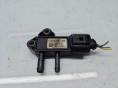 Senzor presiune Chevrolet Captiva (T100) [Fabr 2006-2018] 25182883