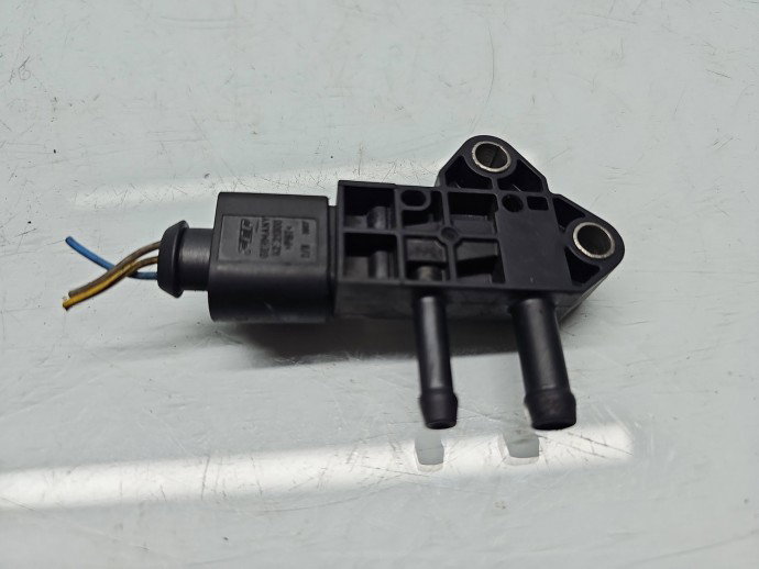 Senzor presiune Chevrolet Captiva (T100) [Fabr 2006-2018] 25182883