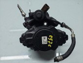 Pompa inalta presiune Chevrolet Captiva (T100) [Fabr 2006-2018] 25187376 2.2 CDTI A22DM 135KW / 184CP1P