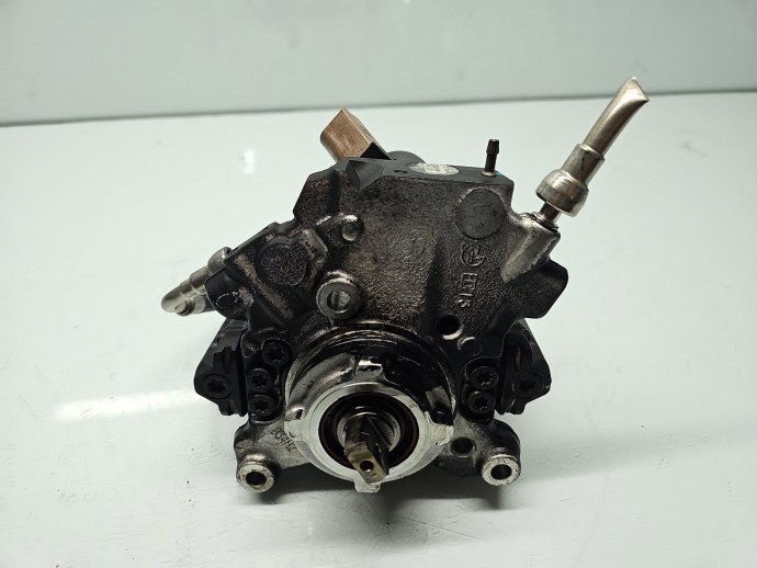 Pompa inalta presiune Chevrolet Captiva (T100) [Fabr 2006-2018] 25187376 2.2 CDTI A22DM 135KW / 184CP1P