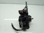 Pompa inalta presiune Chevrolet Captiva (T100) [Fabr 2006-2018] 25187376 2.2 CDTI A22DM 135KW / 184CP1P