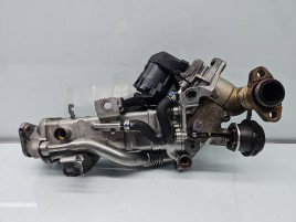 Racitor gaze Bmw 5 Touring (F11) [Fabr 2011-2016] 7822350-03 2.0 N47D20O1 135KW / 184CP
