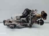 Racitor gaze Bmw 5 Touring (F11) [Fabr 2011-2016] 7822350-03 2.0 N47D20O1 135KW / 184CP