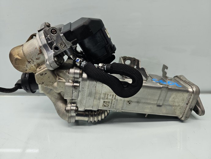 Racitor gaze Bmw 5 Touring (F11) [Fabr 2011-2016] 7822350-03 2.0 N47D20O1 135KW / 184CP