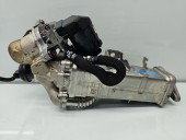 Racitor gaze Bmw 5 Touring (F11) [Fabr 2011-2016] 7822350-03 2.0 N47D20O1 135KW / 184CP