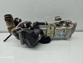 Racitor gaze Bmw 5 Touring (F11) [Fabr 2011-2016] 7822350-03 2.0 N47D20O1 135KW / 184CP