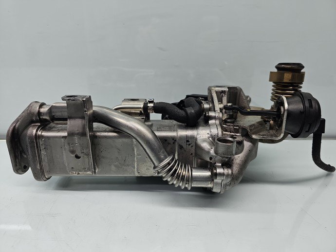Racitor gaze Bmw 5 Touring (F11) [Fabr 2011-2016] 7822350-03 2.0 N47D20O1 135KW / 184CP