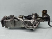 Racitor gaze Bmw 5 Touring (F11) [Fabr 2011-2016] 7822350-03 2.0 N47D20O1 135KW / 184CP