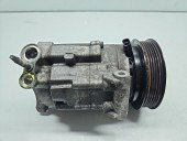 Compresor clima Chevrolet Captiva (T100) [Fabr 2006-2018] 557805030 2.2 CDTI A22DM 135KW / 184CP1P