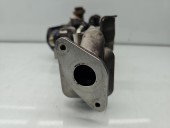 Racitor gaze Bmw 5 Touring (F11) [Fabr 2011-2016] 7822350-03 2.0 N47D20O1 135KW / 184CP