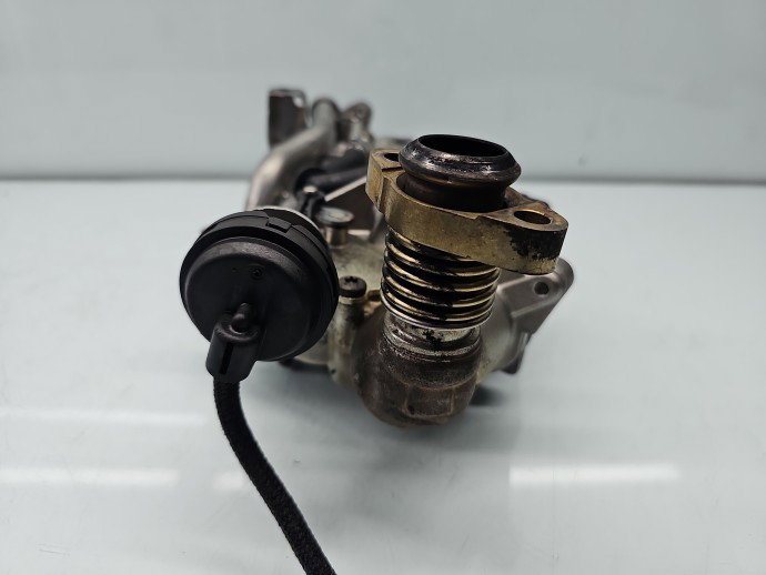 Racitor gaze Bmw 5 Touring (F11) [Fabr 2011-2016] 7822350-03 2.0 N47D20O1 135KW / 184CP