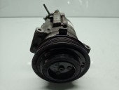 Compresor clima Chevrolet Captiva (T100) [Fabr 2006-2018] 557805030 2.2 CDTI A22DM 135KW / 184CP1P