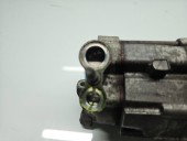 Compresor clima Chevrolet Captiva (T100) [Fabr 2006-2018] 557805030 2.2 CDTI A22DM 135KW / 184CP1P