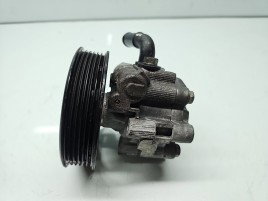 Pompa servodirectie Chevrolet Captiva (T100) [Fabr 2006-2018] 95476164 2.2 CDTI A22DM 135KW / 184CP1P