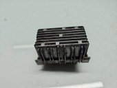 Releu bujii Chevrolet Captiva (T100) [Fabr 2006-2018] 55574293