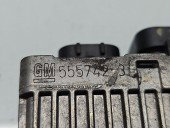 Releu bujii Chevrolet Captiva (T100) [Fabr 2006-2018] 55574293
