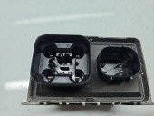 Releu bujii Chevrolet Captiva (T100) [Fabr 2006-2018] 55574293
