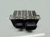 Releu bujii Chevrolet Captiva (T100) [Fabr 2006-2018] 55574293