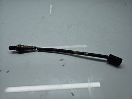 Sonda lambda Chevrolet Captiva (T100) [Fabr 2006-2018] 25182881 2.2 CDTI A22DM 135KW / 184CP1P