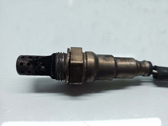 Sonda lambda Chevrolet Captiva (T100) [Fabr 2006-2018] 25182881 2.2 CDTI A22DM 135KW / 184CP1P