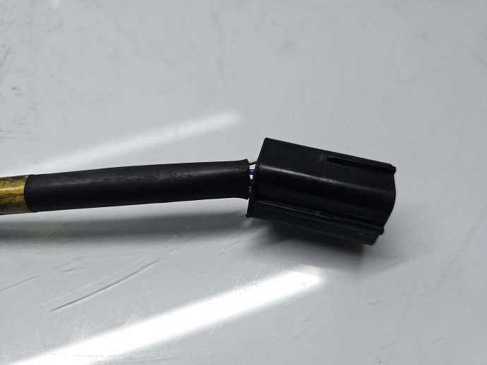 Sonda lambda Chevrolet Captiva (T100) [Fabr 2006-2018] 25182881 2.2 CDTI A22DM 135KW / 184CP1P