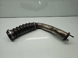 Tub intercooler Chevrolet Captiva (T100) [Fabr 2006-2018] 95494525 2.2 CDTI A22DM 135KW / 184CP1P