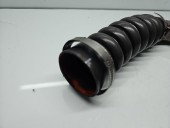 Tub intercooler Chevrolet Captiva (T100) [Fabr 2006-2018] 95494525 2.2 CDTI A22DM 135KW / 184CP1P