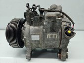 Compresor clima Bmw 5 Touring (F11) [Fabr 2011-2016] 9225703-01 2.0 N47D20O1 135KW / 184CP