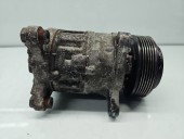 Compresor clima Bmw 5 Touring (F11) [Fabr 2011-2016] 9225703-01 2.0 N47D20O1 135KW / 184CP