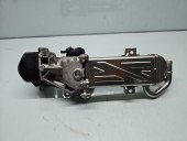 Racitor gaze Volkswagen Touran (1T3) [Fabr 2010-2015] aftermarket 1.6 TDI CAYC 77KW / 105CP