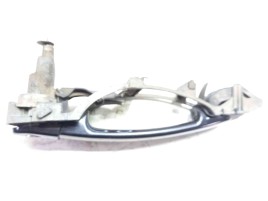 Maner usa dreapta fata OEM Skoda Octavia 2 (1Z3) [Fabr 2004-2013] 1.9 BXE