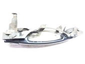 Maner usa dreapta fata OEM Skoda Octavia 2 (1Z3) [Fabr 2004-2013] 1.9 BXE