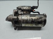 Electromotor Chevrolet Captiva (T100) [Fabr 2006-2018] 25183761 2.2 CDTI A22DM135KW / 184CP1P