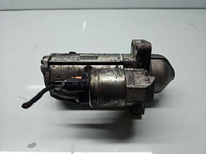 Electromotor Chevrolet Captiva (T100) [Fabr 2006-2018] 25183761 2.2 CDTI A22DM135KW / 184CP1P