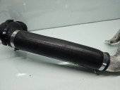 Tub intercooler Chevrolet Captiva (T100) [Fabr 2006-2018] 22744180 2.2 CDTI A22DM 135KW / 184CP1P