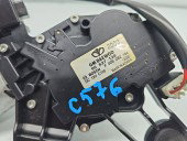 Motoras stergator haion Chevrolet Captiva (T100) [Fabr 2006-2018] 96627128