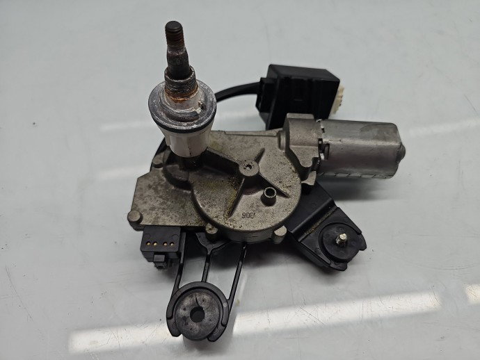 Motoras stergator haion Chevrolet Captiva (T100) [Fabr 2006-2018] 96627128