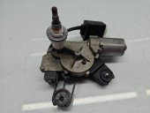 Motoras stergator haion Chevrolet Captiva (T100) [Fabr 2006-2018] 96627128