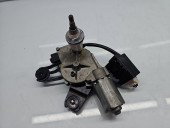 Motoras stergator haion Chevrolet Captiva (T100) [Fabr 2006-2018] 96627128