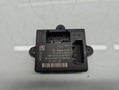 Modul confort Volvo V60 [Fabr 2010-2018] 31343146