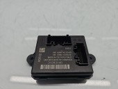 Modul confort Volvo V60 [Fabr 2010-2018] 31343146