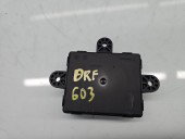 Modul confort Volvo V60 [Fabr 2010-2018] 31343146